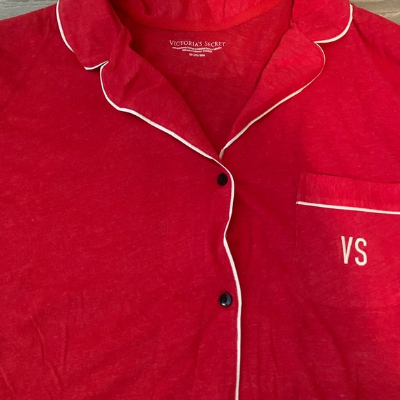 Sold - Picture 6 of 7